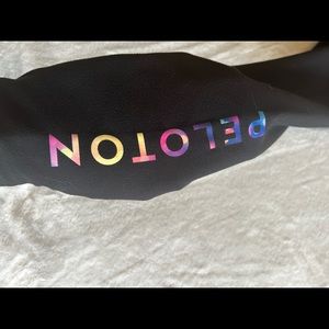 Peloton Leggings